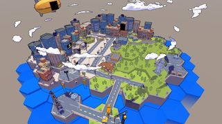 AYC: Find the solution - Screenshot 1