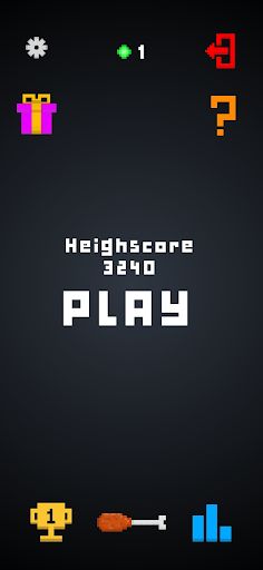 Arrow It - Screenshot 1