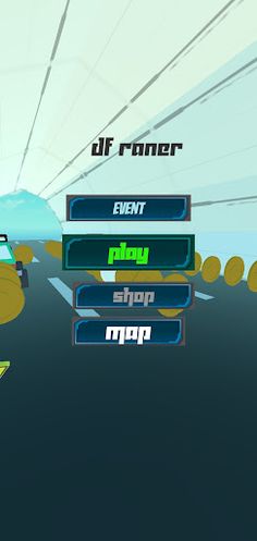 Money Klicer - Screenshot 1