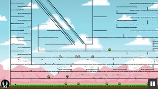 Super Poc - Screenshot 2