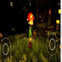 ÇizgiBilgiKöyü - Screenshot 1