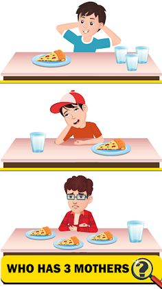 Detective Mehul:Detective Game - Screenshot 4