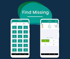 Mathematics - Math Games, Quiz - Screenshot 3