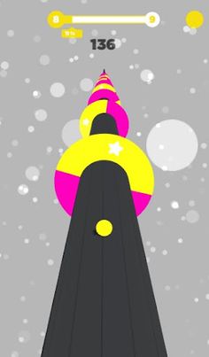 2022 Jumbo Helix - Screenshot 2