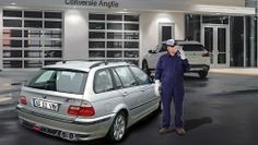 Romania Simulator - Screenshot 3