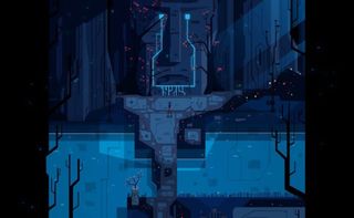 Atone: Heart of the Elder Tree - Screenshot 2