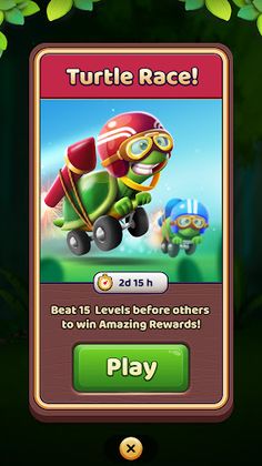 Animal Crush: Match 3 Game - Screenshot 4