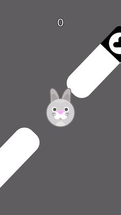 Tap ZZZ - Screenshot 2