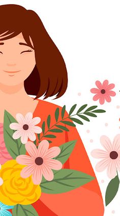 Build your bouquet - Screenshot 3