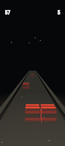 SPAcE - Screenshot 2