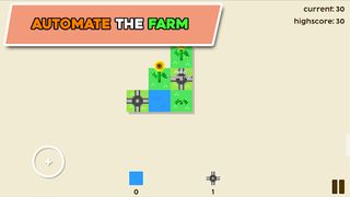 Crop++ - Screenshot 3