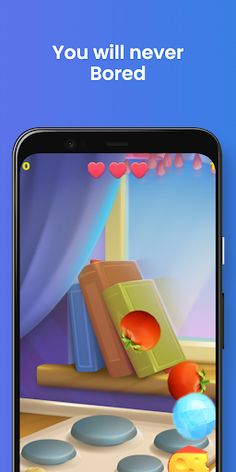 Fruit Cutter Pro - Screenshot 3