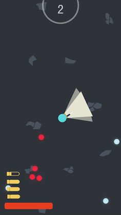 Light Shot - Screenshot 4