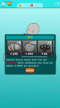 Coba Tebak 2 - Screenshot 4