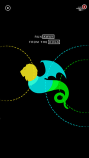 G30 - A Memory Maze (Demo) - Screenshot 4