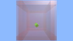 This Is A Test App (Does nothi - Screenshot 2