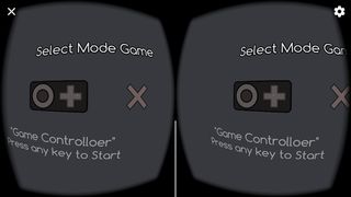 rockSpaceVR - Screenshot 2
