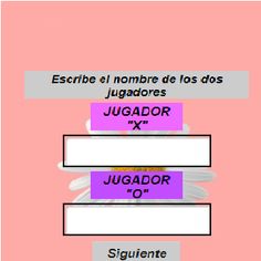 CatGat - Screenshot 1