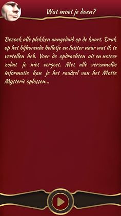 Jef Evergem - Screenshot 1