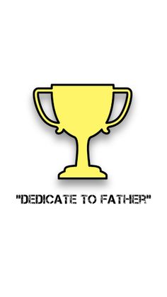 Nitro Car Racing Speed Up Game - Screenshot 1