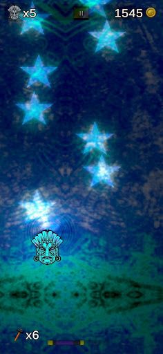 WakoDelic Stoned Age - Screenshot 2