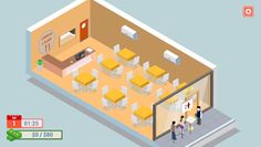 مطعم الشباب - Screenshot 4