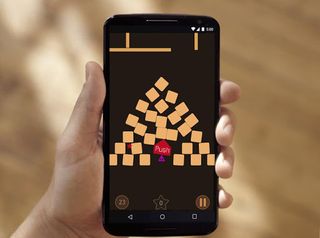 Spektroom - Screenshot 3