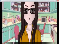 Horor - Screenshot 2