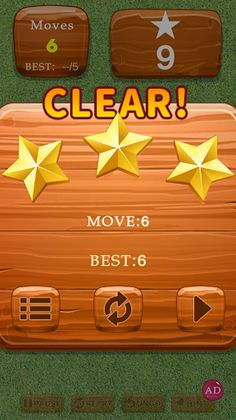 Escape from farm - Screenshot 2