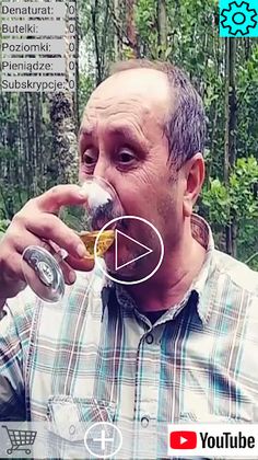 Poziomka 13 - Gra - Screenshot 1