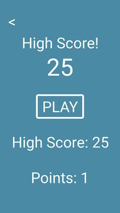 Sports Dash - Screenshot 4