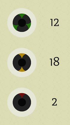 TWIST - Screenshot 4