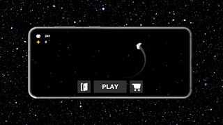 Paper Plane - Screenshot 3