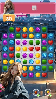 CardiacDecryption - Screenshot 2