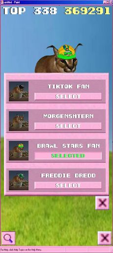floppa.png - Screenshot 3