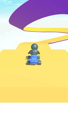 Smart and Fast - Screenshot 4