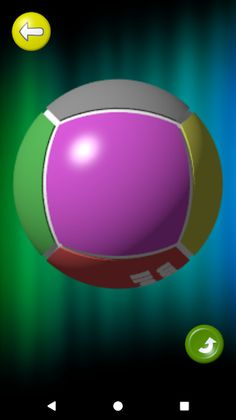 Rollem Lite - Screenshot 3