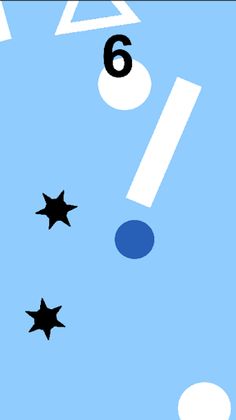 Gravity Drop - Screenshot 3