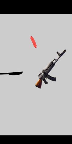 Sausage - Screenshot 1