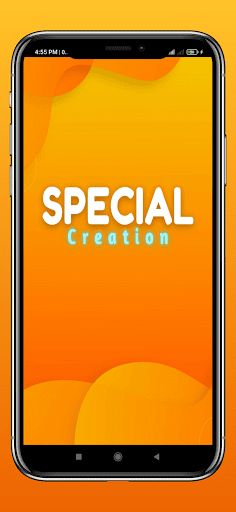 Monge Bubble Shooter - Game - Screenshot 1