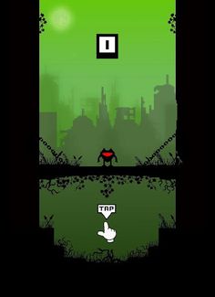Android Cat - Screenshot 1