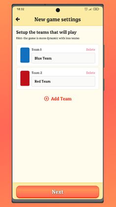 Mimicked - The Mime Game - Screenshot 2