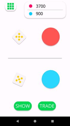 NineRelax - Screenshot 4