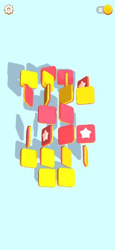 Color Catcher - Screenshot 4