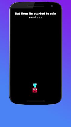Water Head - Screenshot 2