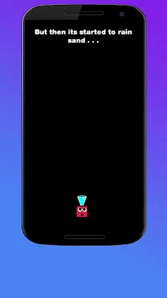 Water Head - Screenshot 2