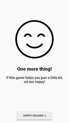 Solve It! Math Game - Screenshot 4