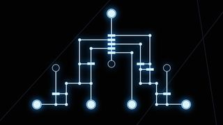 Beams - Screenshot 2