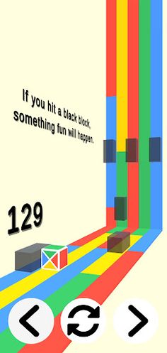 ROLL & MATCH - Screenshot 3