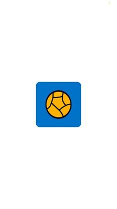 SivarFlappyBall - Screenshot 1